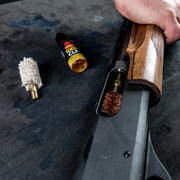 Otis Sectional Rod Multi-Gauge Shotgun Cleaning Kit