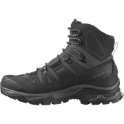 Salomon Men's Quest 4 Gore-Tex Hiking Boot