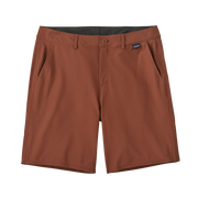 Patagonia Men's Hydropeak Hybrid Walk Shorts