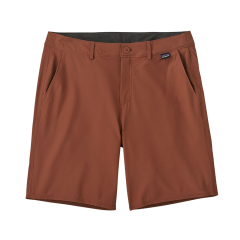 Patagonia Men's Hydropeak Hybrid Walk Shorts