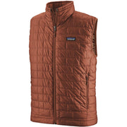 Patagonia Men's Nano Puff Vest