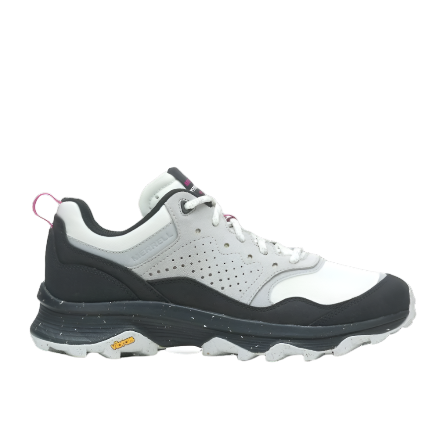 Merrell Women's Speed Solo Hiking Shoes