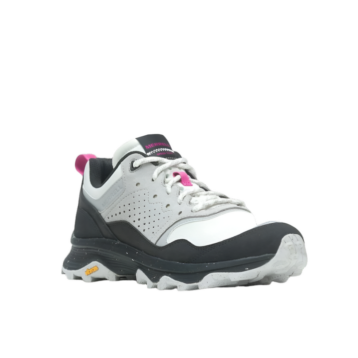 Merrell Women's Speed Solo Hiking Shoes