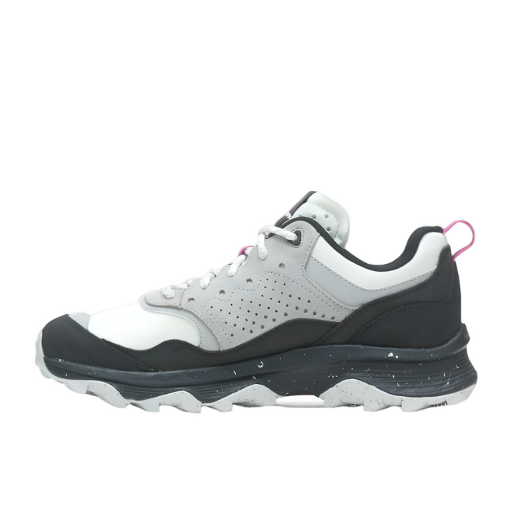 Merrell Women's Speed Solo Hiking Shoes