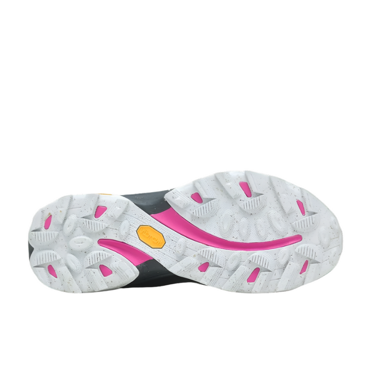 Merrell Women's Speed Solo Hiking Shoes