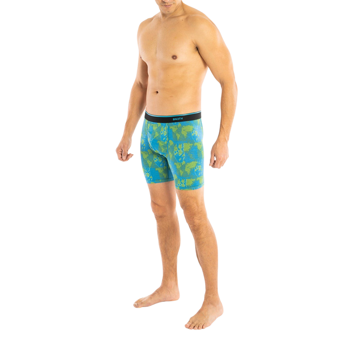 BN3TH Classic Boxer Brief