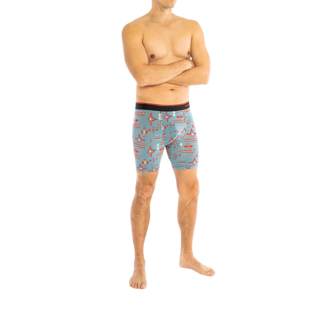 BN3TH Classic Boxer Brief
