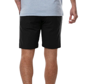 Travis Mathew Men's Starnes Shorts