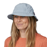 Patagonia Wavefarer Bucket Hat