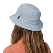 Patagonia Wavefarer Bucket Hat