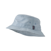 Patagonia Wavefarer Bucket Hat