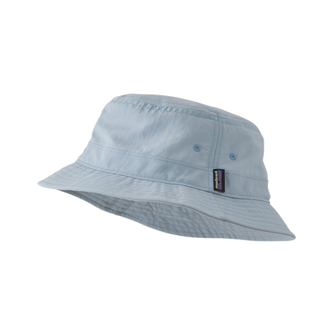 Patagonia Wavefarer Bucket Hat