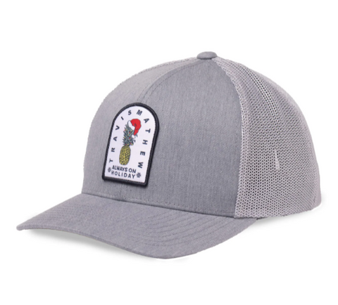Travis Mathew Stocking Stuffer Hat