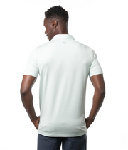 Travis Mathew Men's Sun Rays Polo