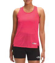 The North Face Women's Sunriser Tank