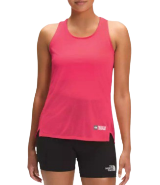 The North Face Women's Sunriser Tank