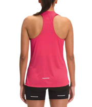 The North Face Women's Sunriser Tank