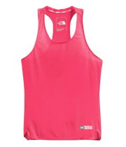 The North Face Women's Sunriser Tank