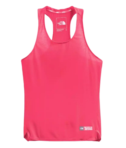 The North Face Women's Sunriser Tank