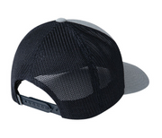Travis Mathew Cinderella Story 2.0 Trucker