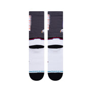 Stance Talladega Nights Crew Socks