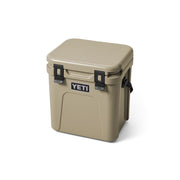 YETI Roadie 24 Hard Cooler