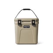 YETI Roadie 24 Hard Cooler