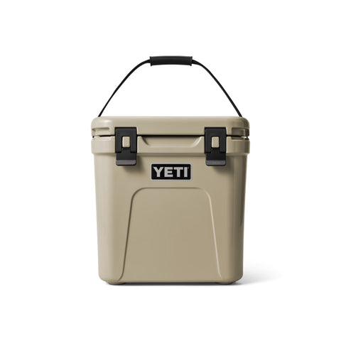 YETI Roadie 24 Hard Cooler