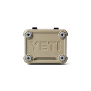 YETI Roadie 24 Hard Cooler