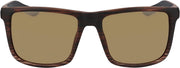 Dragon Meridien LL 5717-234 Teakwood Frame | Lumalens Brown