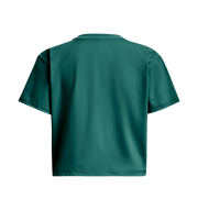 Under Armour Women's Meridian Short Sleeve Shirt
