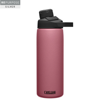 Camelbak Chute Mag Insulated Stainless Steel 20oz. Bottle