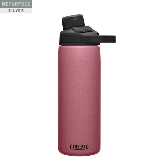 Camelbak Chute Mag Insulated Stainless Steel 20oz. Bottle