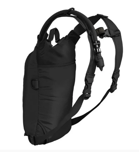 Camelbak Thermobak Mil-Spec Crux – Flag