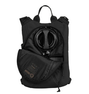 Camelbak Thermobak Mil-Spec Crux 100oz./3L