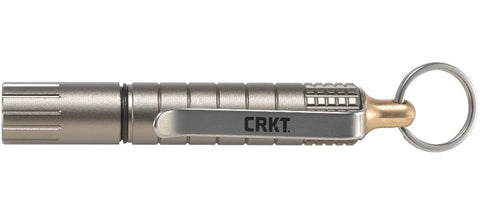 CRKT Pocket Driver Stash Tool #9912