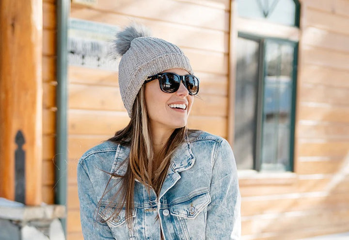 Knockaround Fort Knocks Sunglasses