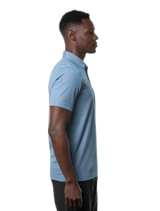 Travis Mathew Men's Unprecedented Polo