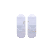 Stance Performance Tab Socks