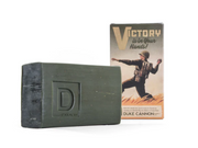 Duke Cannon WWII Big Ass Brick of Soap