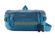 Patagonia Black Hole Waist Pack 5L