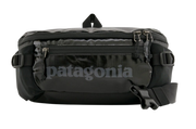 Patagonia Black Hole Waist Pack 5L