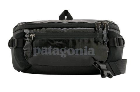 Patagonia Black Hole Waist Pack 5L