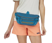 Patagonia Black Hole Waist Pack 5L