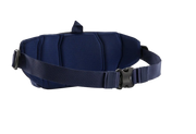 Patagonia Black Hole Waist Pack 5L