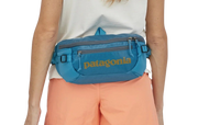 Patagonia Black Hole Waist Pack 5L