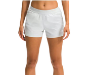 The North Face Women's Wander Short