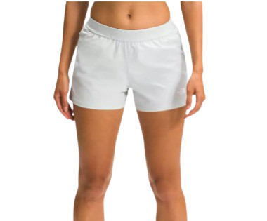 The North Face Women's Wander Short