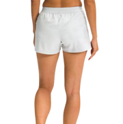 The North Face Women's Wander Short