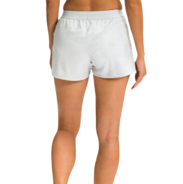 The North Face Women's Wander Short